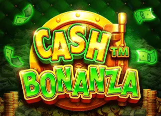 moscow66 ล่าสุด Cash Bonanza ทดลองเล่นฟรี