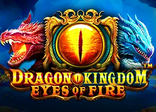 moscow66 ล่าสุด Dragon Kingdom Eyes of Fire ทดลองเล่นฟรี