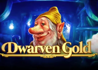 moscow66 ล่าสุด Dwarven Gold ทดลองเล่นฟรี