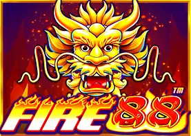 moscow66 ล่าสุด Fire 88 ทดลองเล่นฟรี