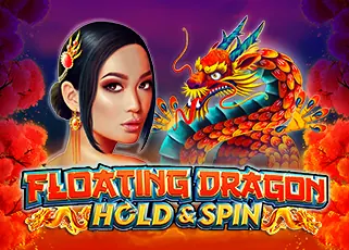 moscow66 ล่าสุด Floating Dragon ทดลองเล่นฟรี