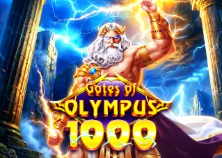moscow66 ล่าสุด Gates of Olympus 1000 ทดลองเล่นฟรี