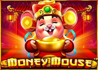 moscow66 ล่าสุด Money Mouse ทดลองเล่นฟรี