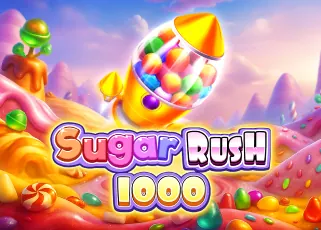 moscow66 ล่าสุด Sugar Rush 1000 ทดลองเล่นฟรี