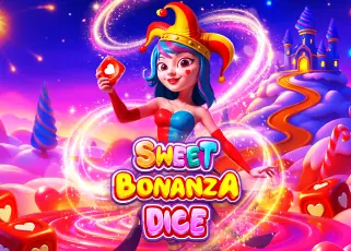 moscow66 ล่าสุด Sweet Bonanza Dice ทดลองเล่นฟรี