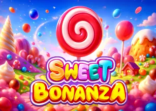 moscow66 ล่าสุด Sweet Bonanza ทดลองเล่นฟรี